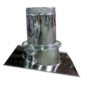 Обшивка за покрив