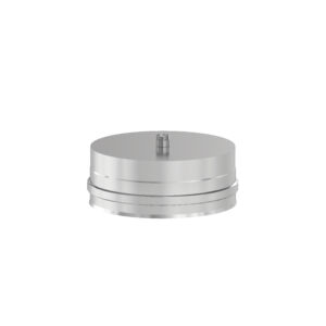 Тапа за конденз Инокс