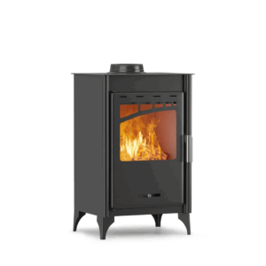 Камина на дърва Di Calore WDCL 8